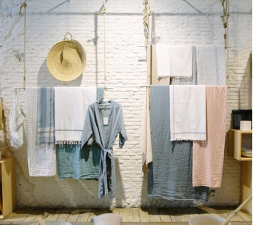 Магазин в Одесі