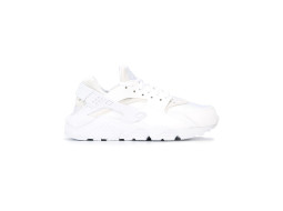 Кросівки Nike Air Huarache White