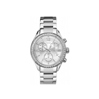 Жіночий годинник TIMEX