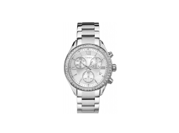 Жіночий годинник TIMEX