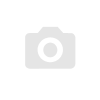 Kappa Avanti Yarn