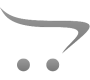 AD